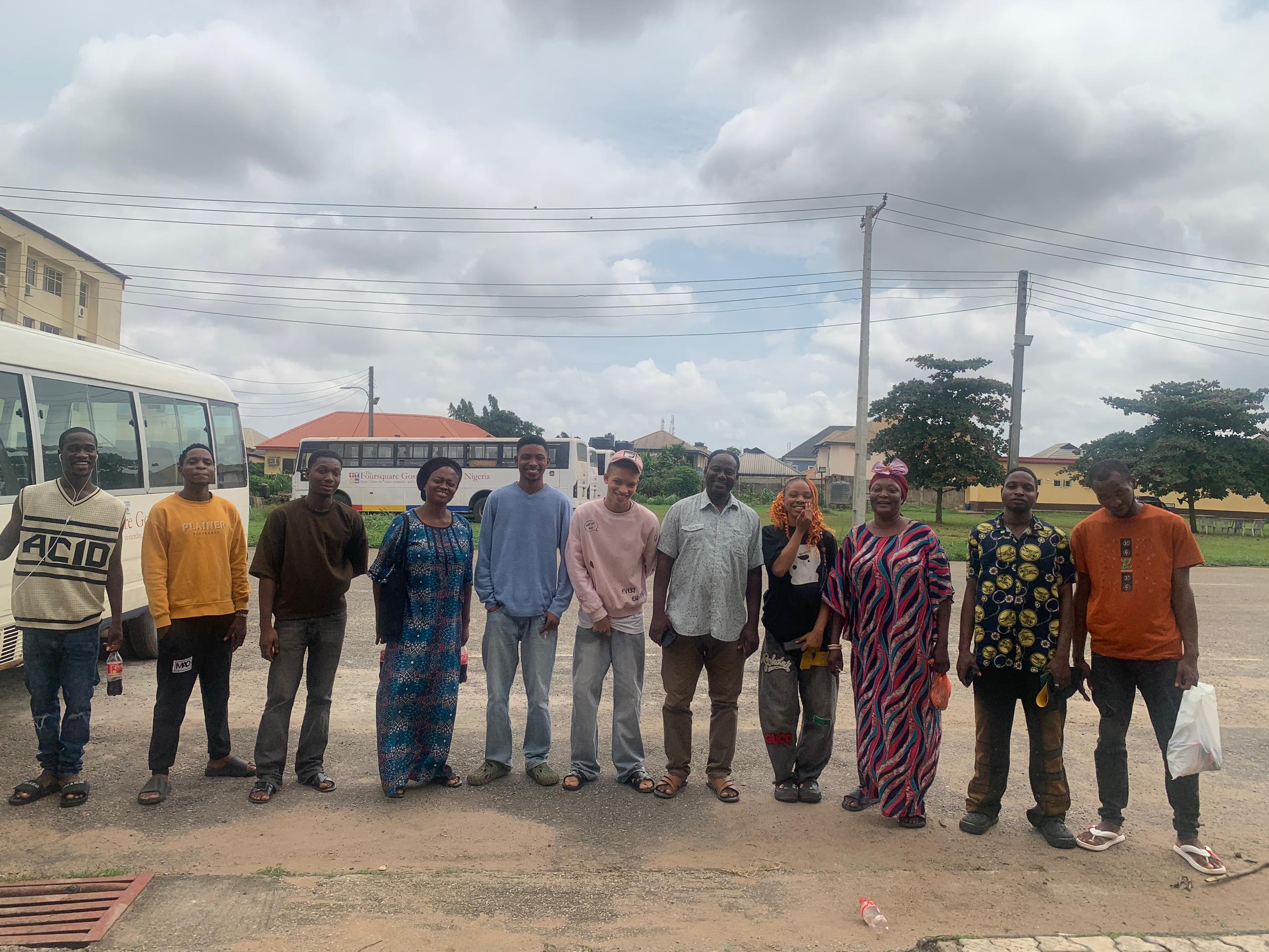 WhatsApp Image 2026-01-27 at 10.57.28 (1)