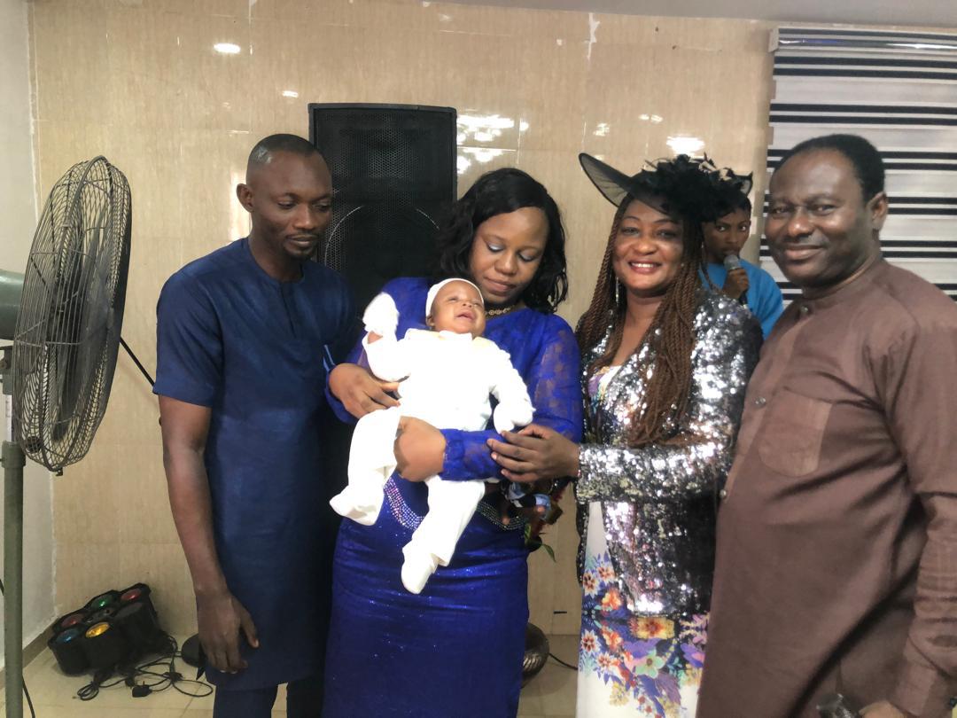 WhatsApp Image 2026-01-27 at 10.57.28