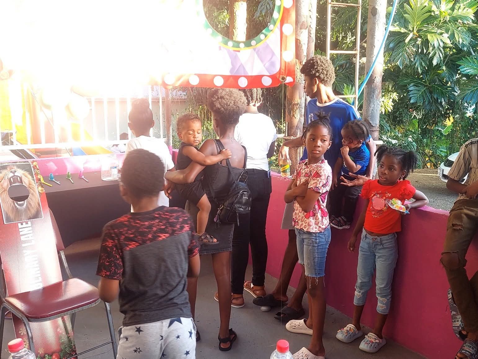 WhatsApp Image 2026-02-03 at 06.17.39 (1)