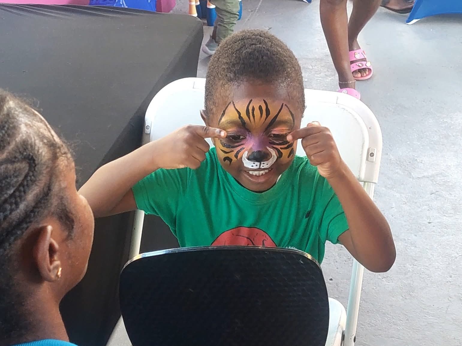 WhatsApp Image 2026-02-03 at 06.17.39