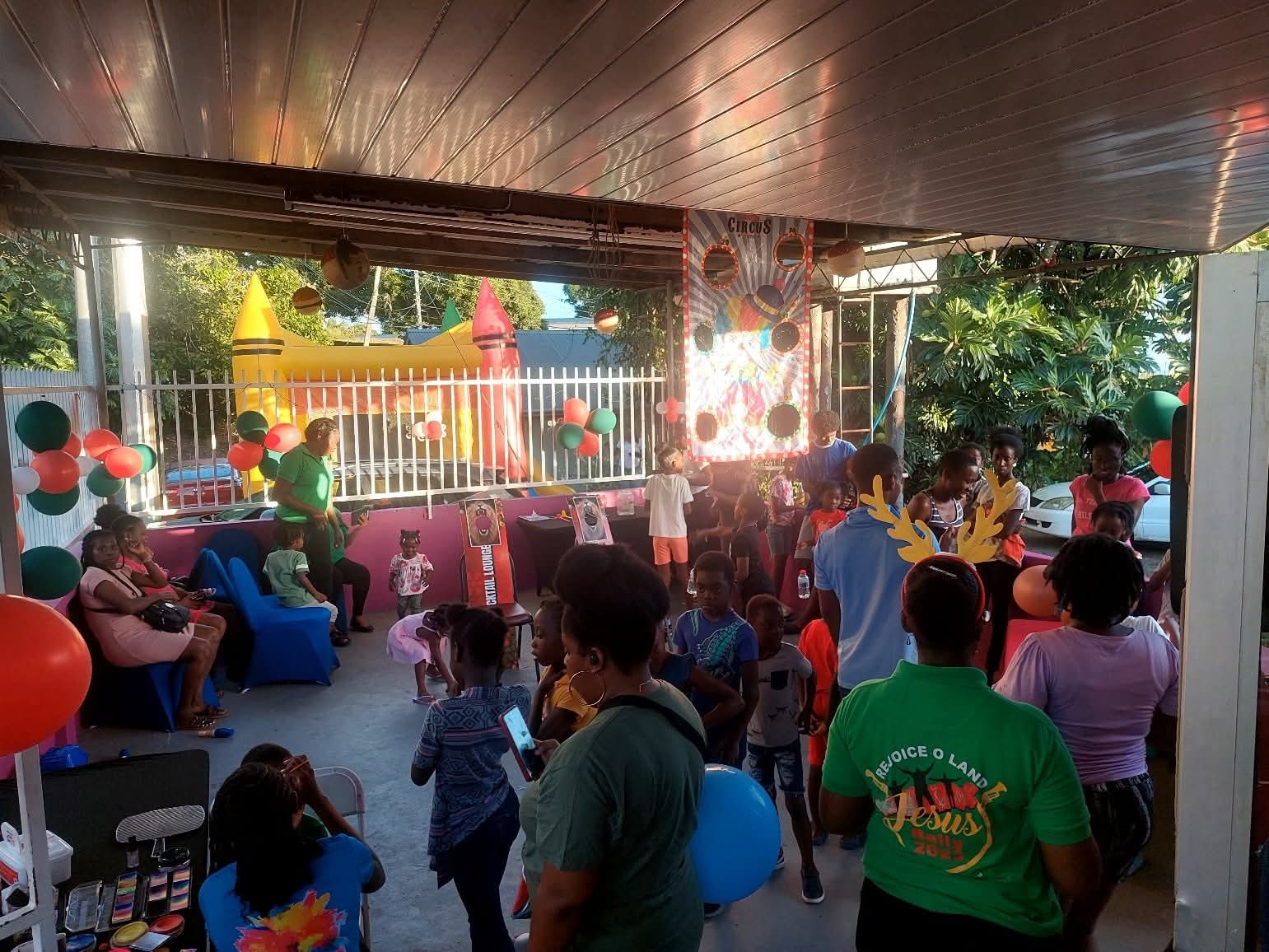 WhatsApp Image 2026-02-03 at 06.17.40 (1)