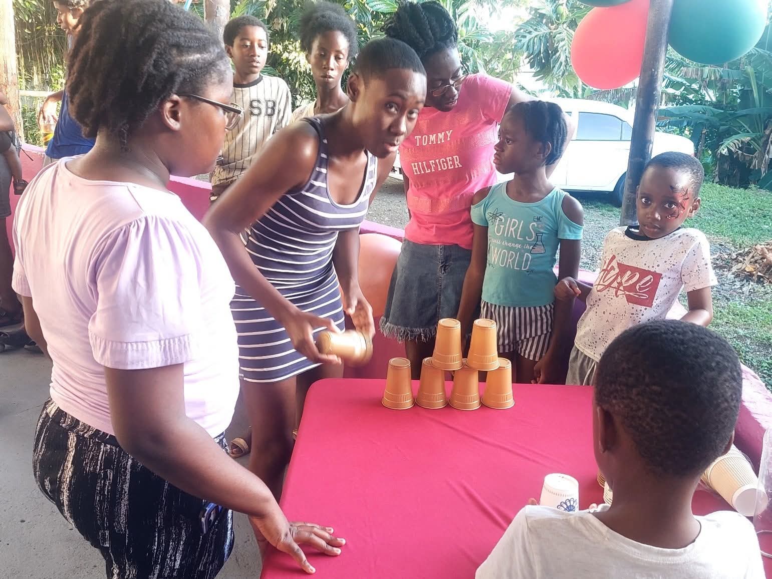 WhatsApp Image 2026-02-03 at 06.17.40