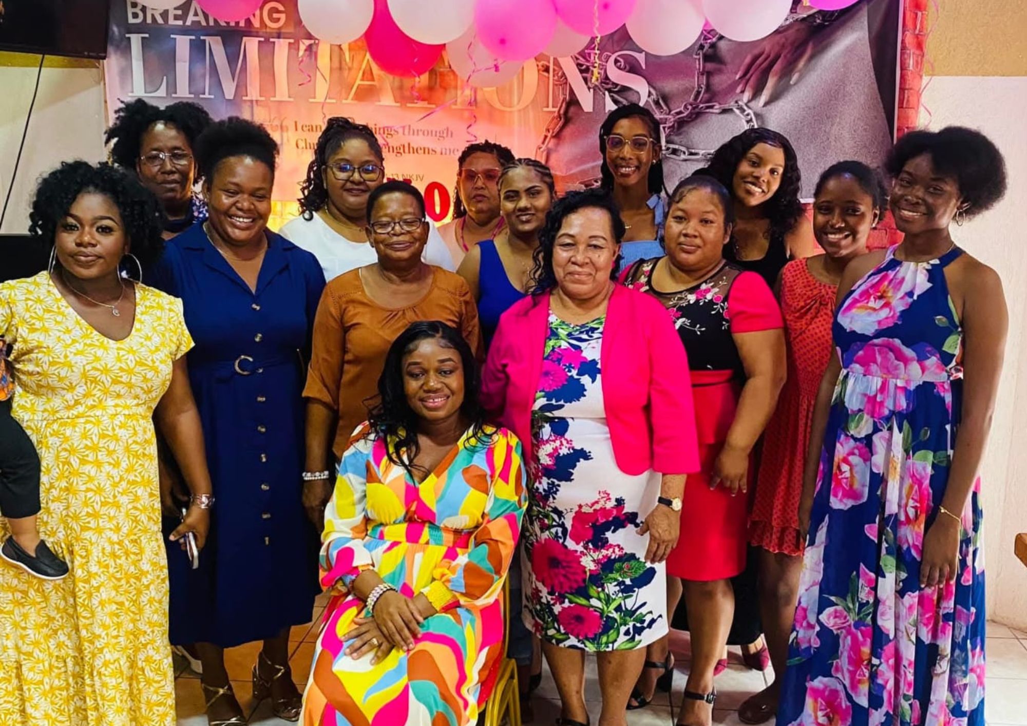 Orange Modern Real Estate Trifold Brochure(1)