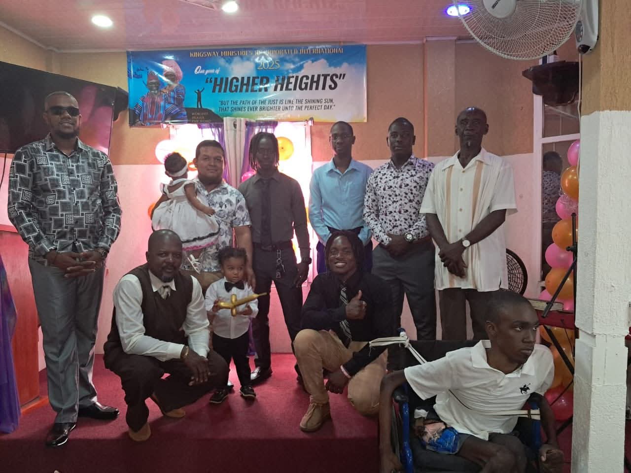 WhatsApp Image 2026-01-15 at 16.43.02(1)