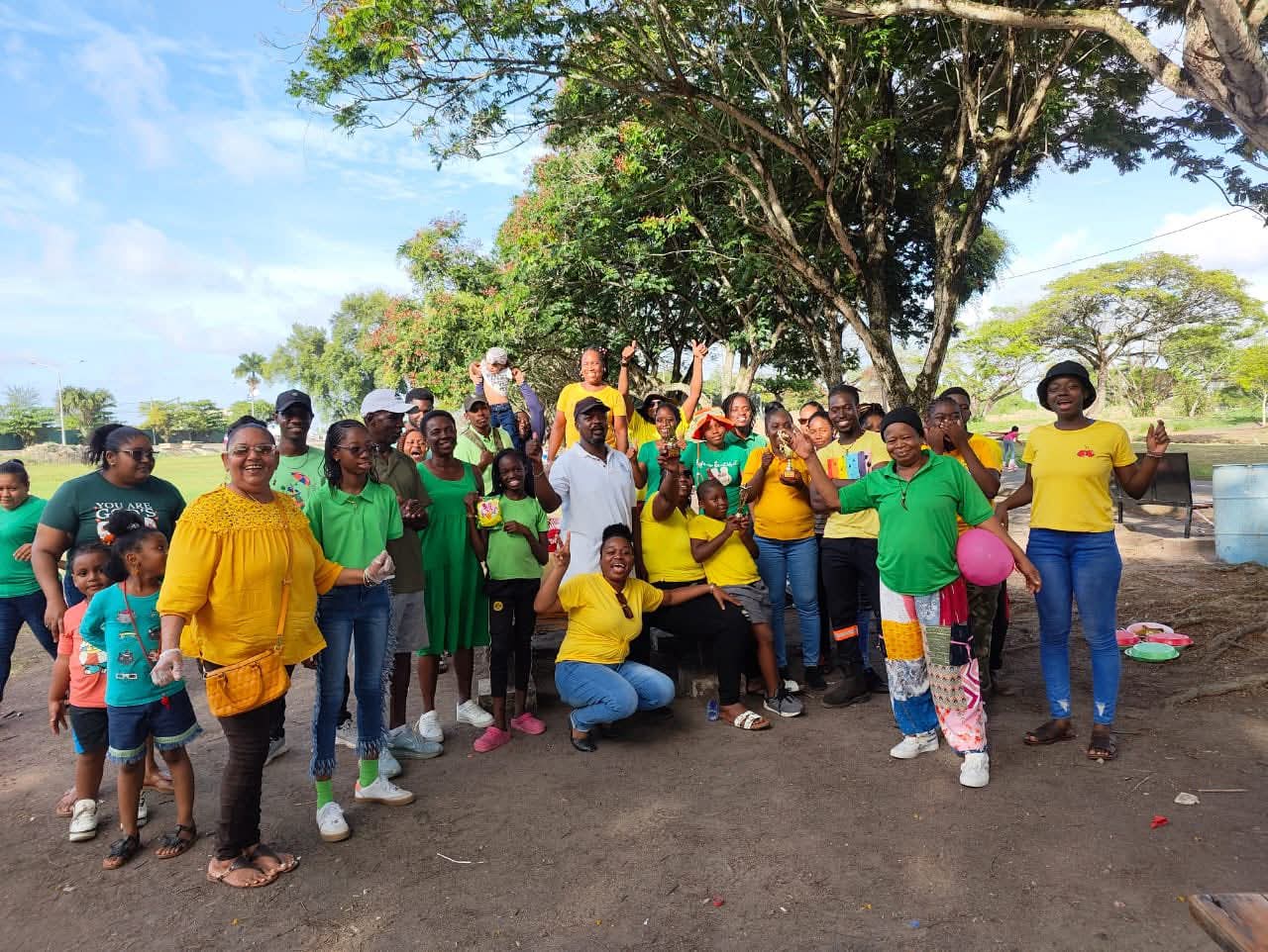 WhatsApp Image 2026-01-15 at 16.43.02(3)