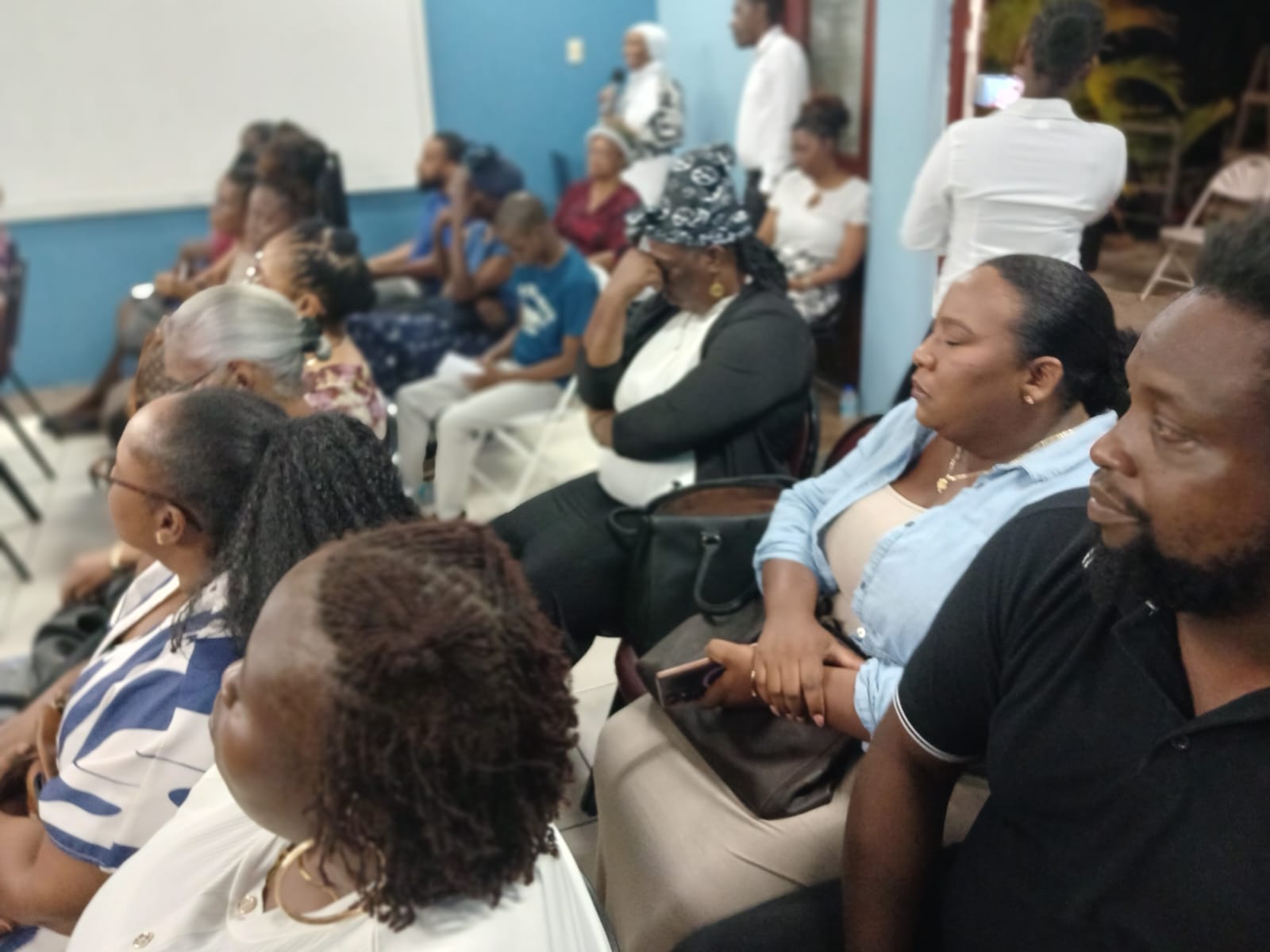 WhatsApp Image 2026-01-30 at 14.59.15 (1)