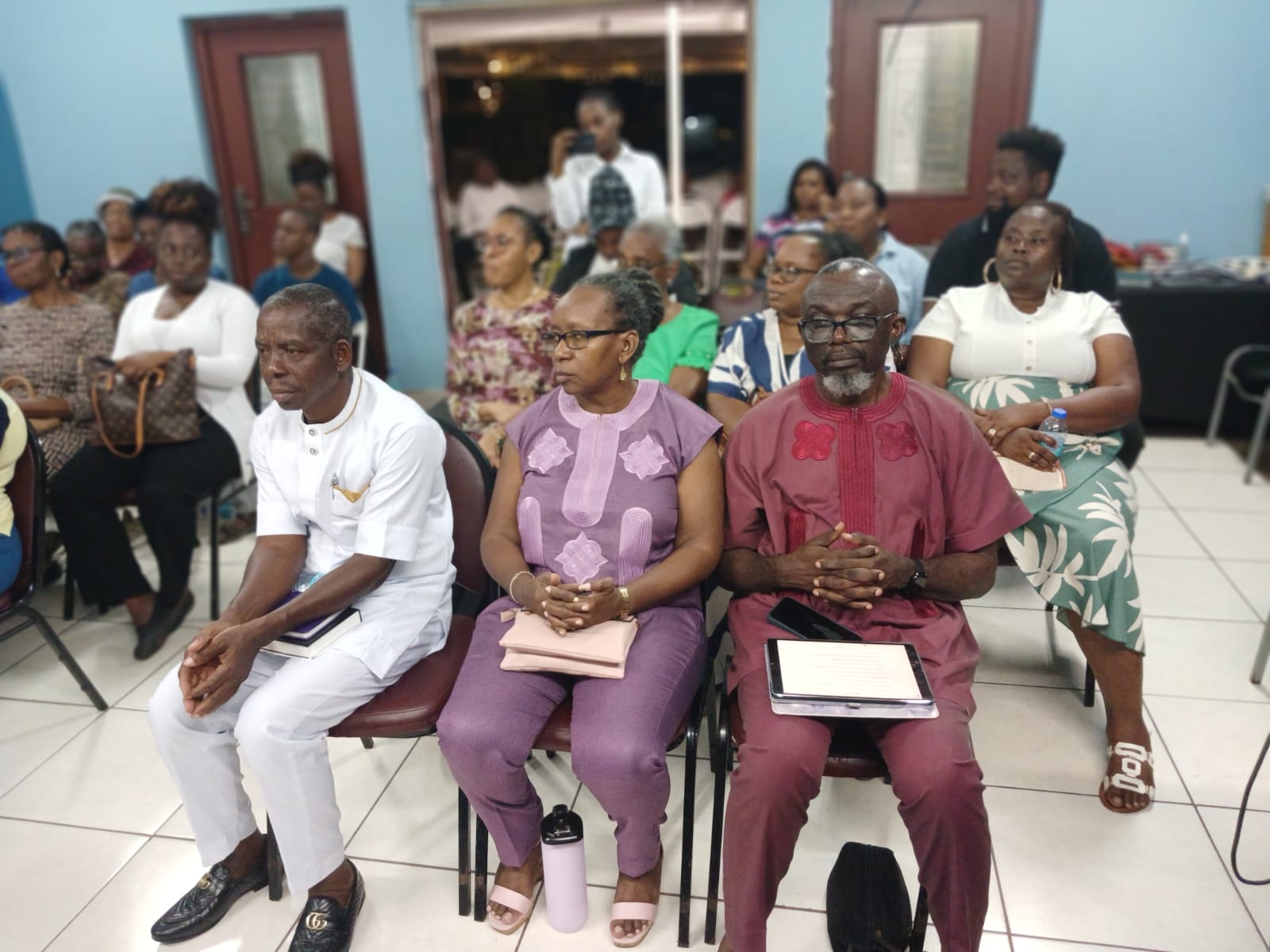 WhatsApp Image 2026-01-30 at 14.59.15 (2)