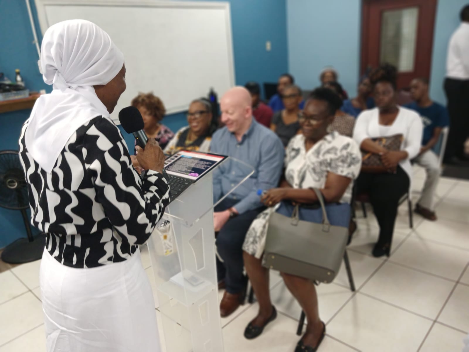 WhatsApp Image 2026-01-30 at 14.59.15