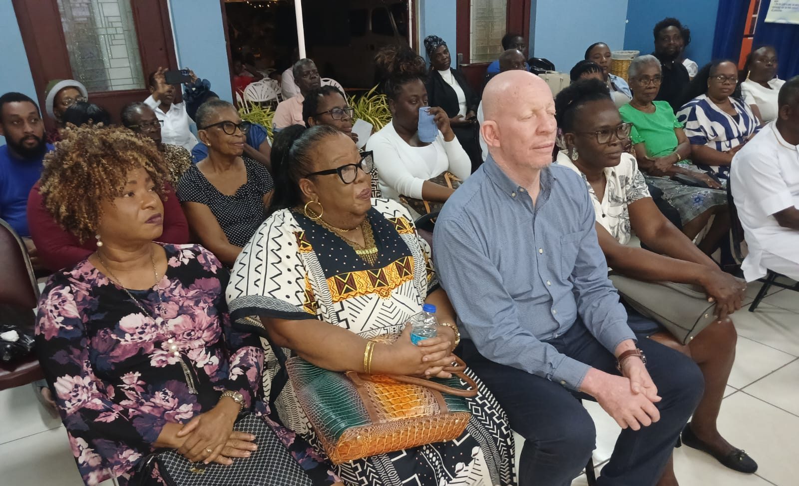 WhatsApp Image 2026-01-30 at 16.14.43